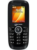 Micromax X070