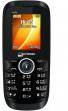 Micromax X070