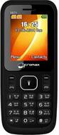 Micromax X071