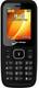 Micromax X071