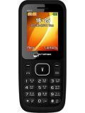 Micromax X071 Price