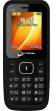 Micromax X071