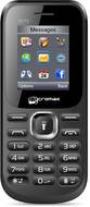 Micromax X072