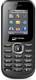 Micromax X072
