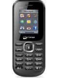 Micromax X072 price in India