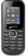 Micromax X072
