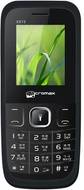 Micromax X073