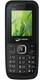 Micromax X073