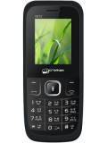 Micromax X073