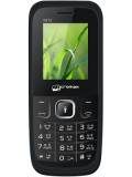 Micromax X073 Price