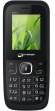 Micromax X073