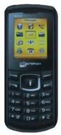 Micromax X074
