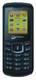 Micromax X074