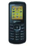 Micromax X074 Price