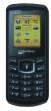 Micromax X074