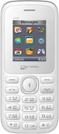 Micromax X081