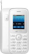 Micromax X081