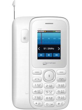 Micromax X081