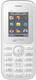 Micromax X081