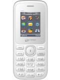 Micromax X081