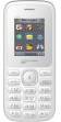 Micromax X081