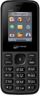 Micromax X082