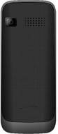 Micromax X082