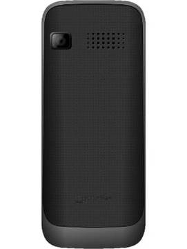 Micromax X082