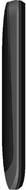 Micromax X082