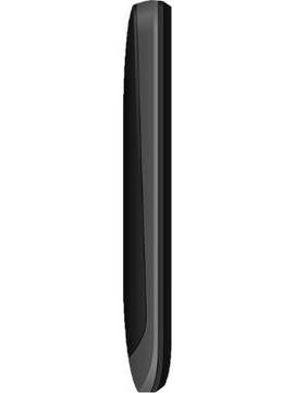 Micromax X082