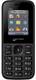 Micromax X082