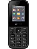 Micromax X082