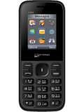 Micromax X082 Price