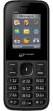 Micromax X082