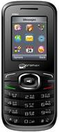 Micromax X084