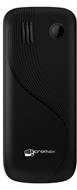 Micromax X084