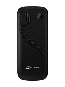 Micromax X084
