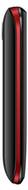 Micromax X084