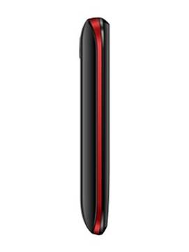 Micromax X084