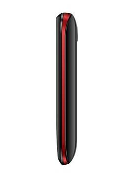 Micromax X084