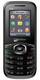 Micromax X084