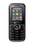Micromax X084