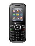 Micromax X084 Price