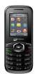 Micromax X084