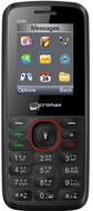 Micromax X085