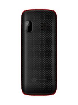 Micromax X085