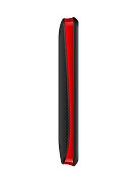 Micromax X085