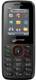 Micromax X085