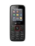 Micromax X085 Price