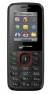Micromax X085